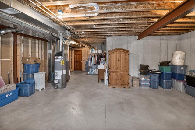 W164S7114 Raven ROAD, Muskego, WI 53150