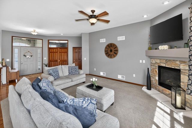 W164S7114 Raven ROAD, Muskego, WI 53150