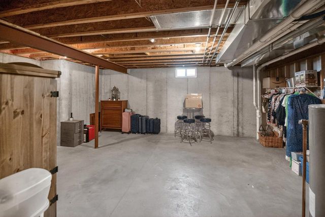 W164S7114 Raven ROAD, Muskego, WI 53150