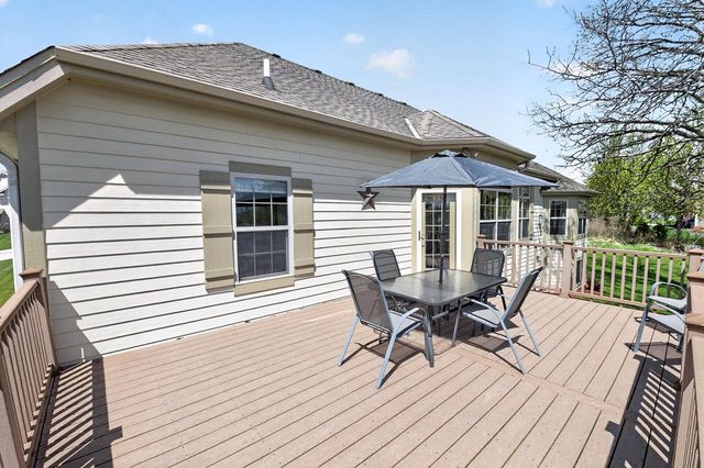W164S7114 Raven ROAD, Muskego, WI 53150