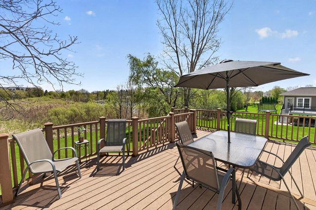 W164S7114 Raven ROAD, Muskego, WI 53150