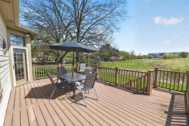 W164S7114 Raven ROAD, Muskego, WI 53150