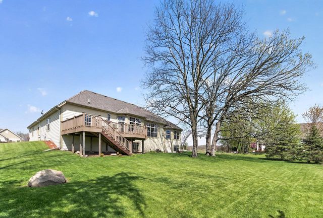 W164S7114 Raven ROAD, Muskego, WI 53150