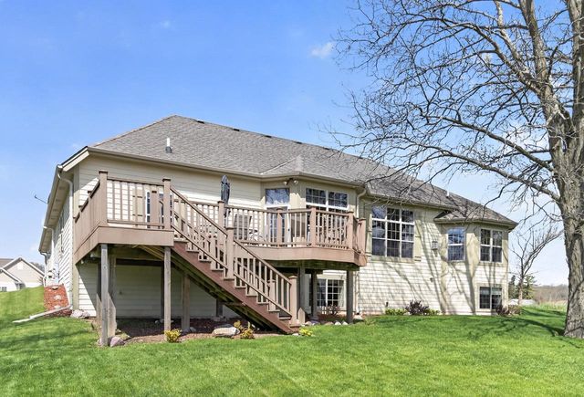 W164S7114 Raven ROAD, Muskego, WI 53150