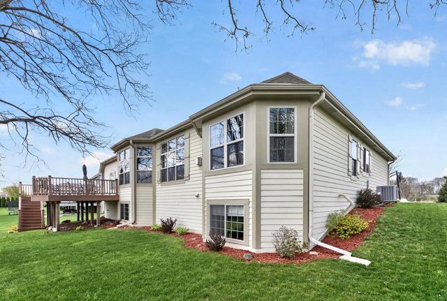W164S7114 Raven ROAD, Muskego, WI 53150