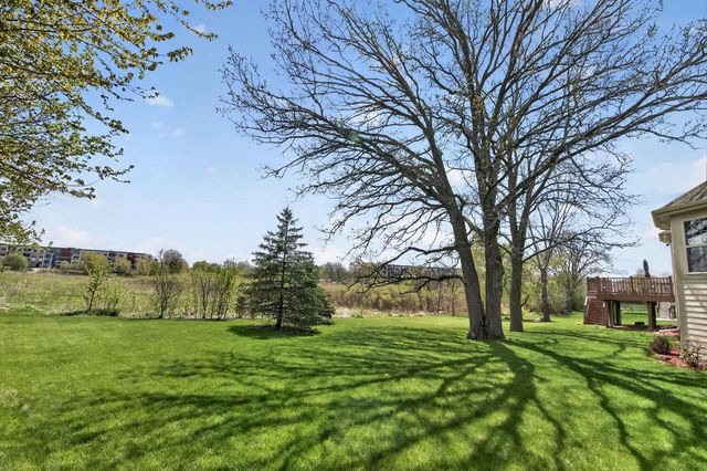 W164S7114 Raven ROAD, Muskego, WI 53150
