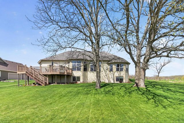 W164S7114 Raven ROAD, Muskego, WI 53150