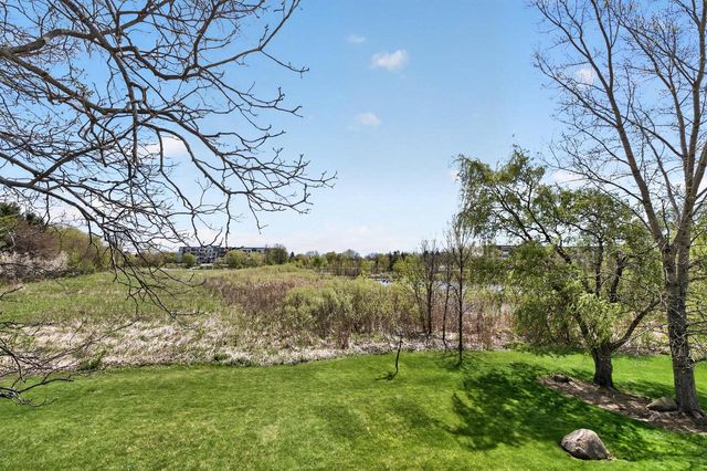 W164S7114 Raven ROAD, Muskego, WI 53150