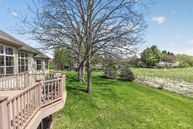 W164S7114 Raven ROAD, Muskego, WI 53150
