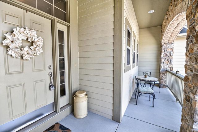 W164S7114 Raven ROAD, Muskego, WI 53150