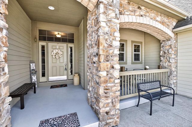 W164S7114 Raven ROAD, Muskego, WI 53150