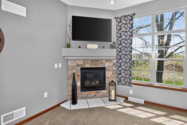 W164S7114 Raven ROAD, Muskego, WI 53150