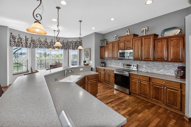 W164S7114 Raven ROAD, Muskego, WI 53150
