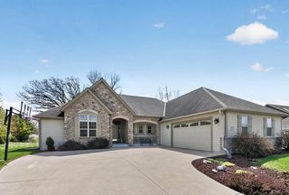 W164S7114 Raven ROAD, Muskego, WI 53150