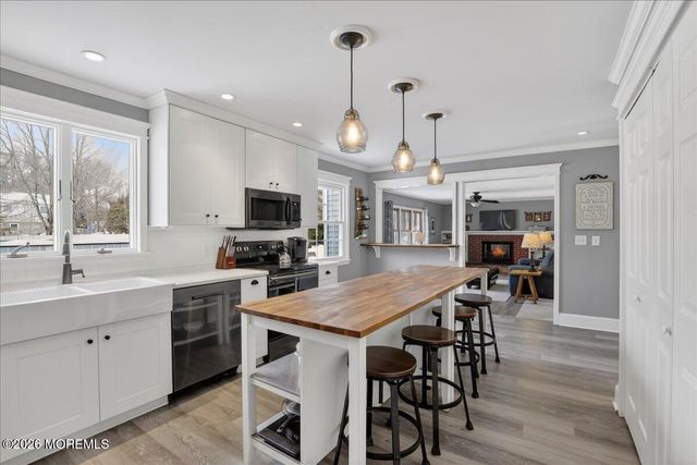 380 Schanck Road, Freehold, NJ 07728