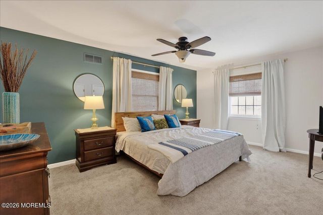 380 Schanck Road, Freehold, NJ 07728