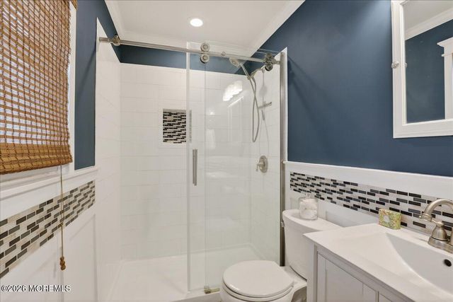 380 Schanck Road, Freehold, NJ 07728