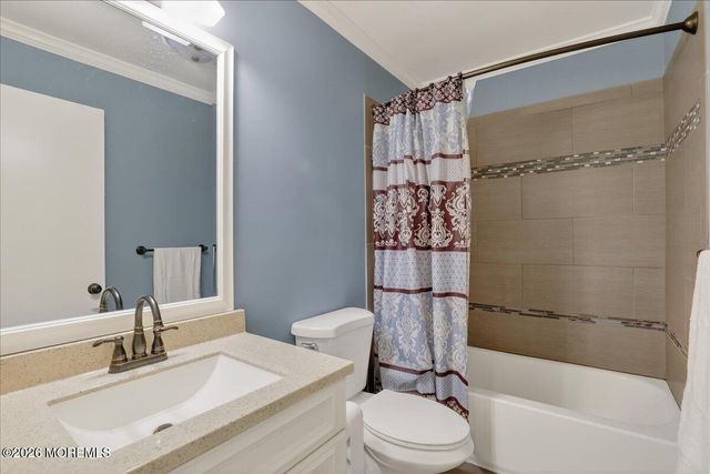 380 Schanck Road, Freehold, NJ 07728