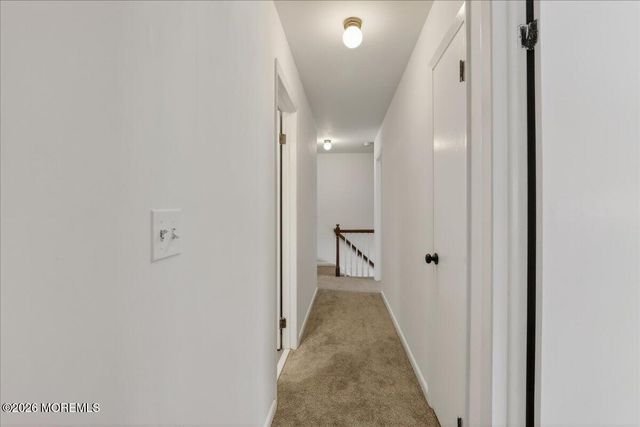 380 Schanck Road, Freehold, NJ 07728