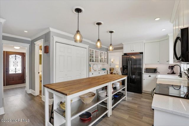 380 Schanck Road, Freehold, NJ 07728