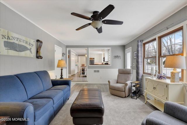 380 Schanck Road, Freehold, NJ 07728