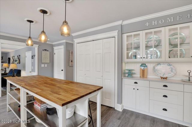 380 Schanck Road, Freehold, NJ 07728