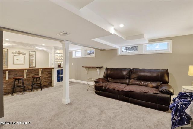 380 Schanck Road, Freehold, NJ 07728