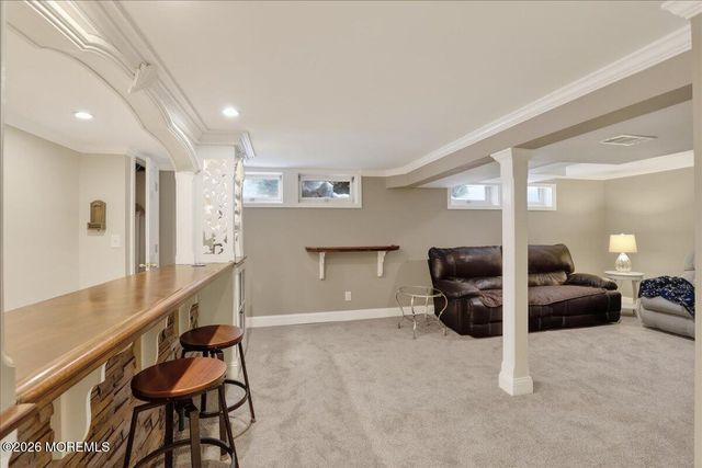 380 Schanck Road, Freehold, NJ 07728