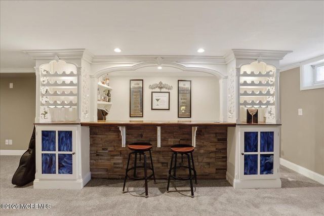 380 Schanck Road, Freehold, NJ 07728