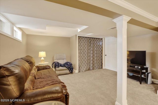 380 Schanck Road, Freehold, NJ 07728