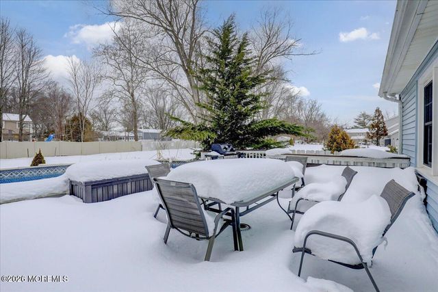 380 Schanck Road, Freehold, NJ 07728