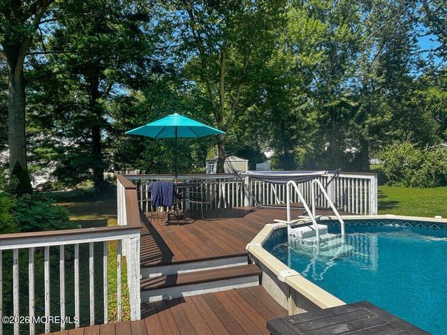 380 Schanck Road, Freehold, NJ 07728