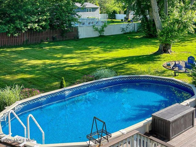 380 Schanck Road, Freehold, NJ 07728