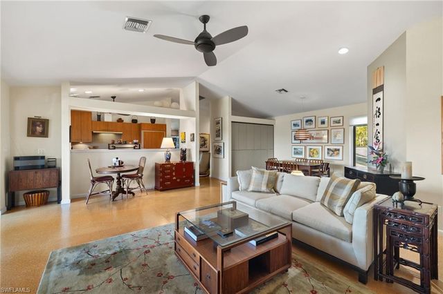 2151 ESTEY AVE, Naples, FL 34104