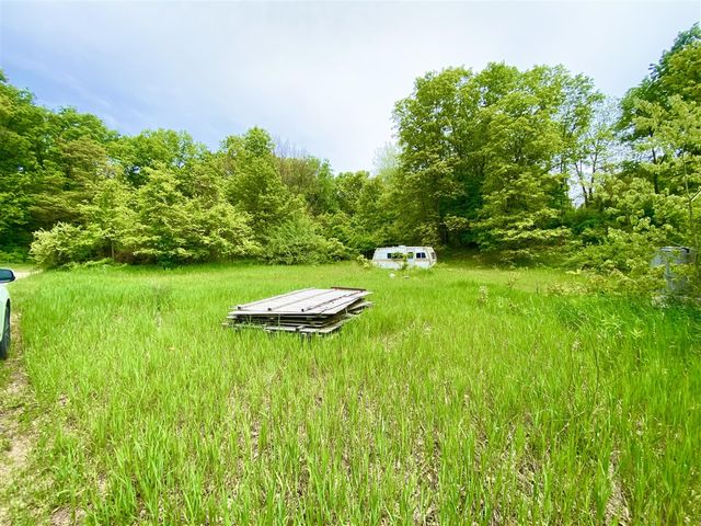 3115 Perch Pointe Drive Drive, Delton, MI 49046