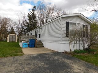 69 Apple Lane, Bourbonnais, IL 60914