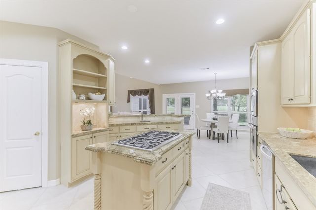 8210 Malardcrest Drive, Humble, TX 77346