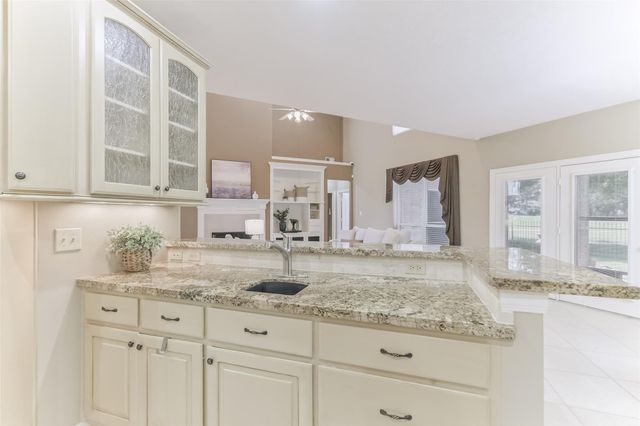 8210 Malardcrest Drive, Humble, TX 77346