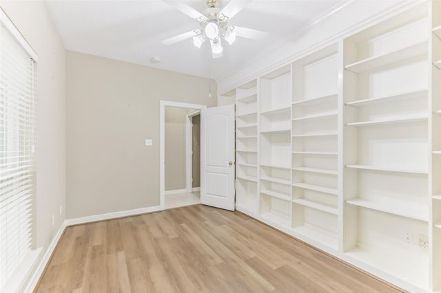 8210 Malardcrest Drive, Humble, TX 77346