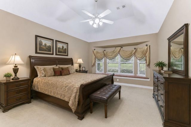 8210 Malardcrest Drive, Humble, TX 77346