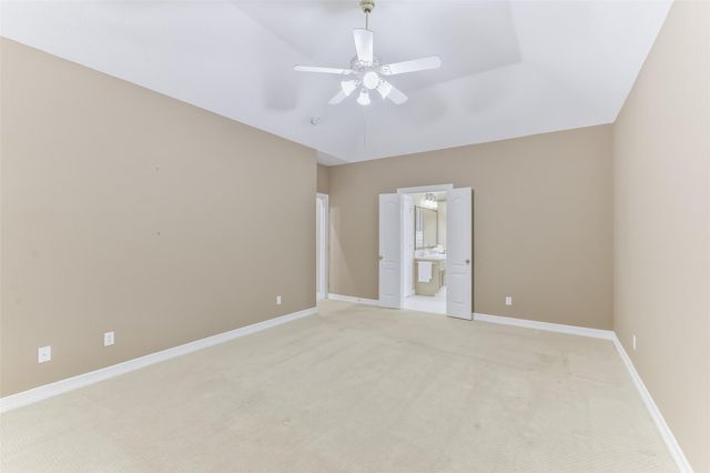 8210 Malardcrest Drive, Humble, TX 77346
