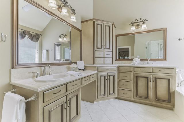 8210 Malardcrest Drive, Humble, TX 77346