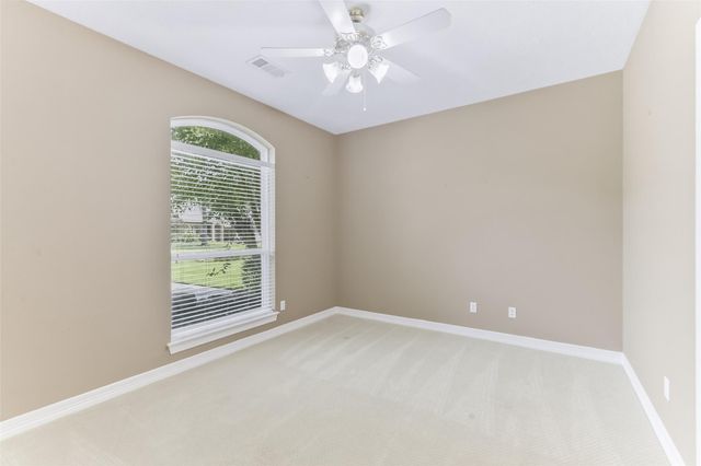 8210 Malardcrest Drive, Humble, TX 77346