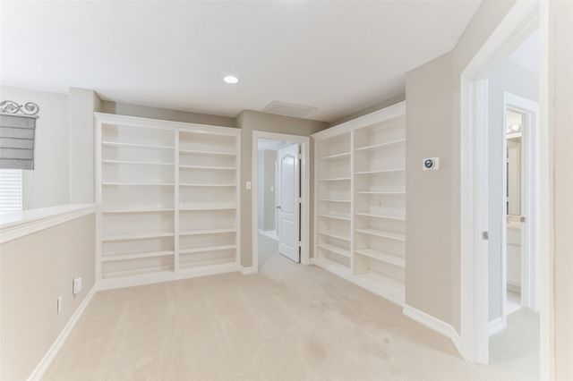 8210 Malardcrest Drive, Humble, TX 77346