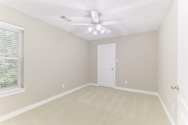 8210 Malardcrest Drive, Humble, TX 77346