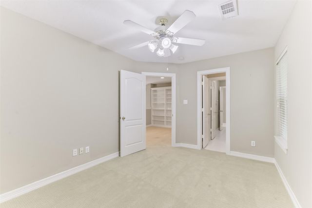 8210 Malardcrest Drive, Humble, TX 77346
