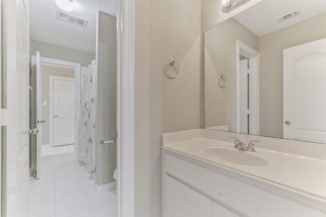 8210 Malardcrest Drive, Humble, TX 77346