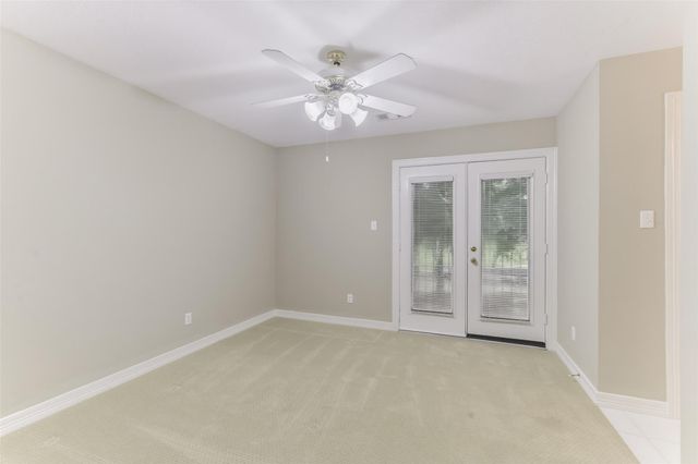 8210 Malardcrest Drive, Humble, TX 77346