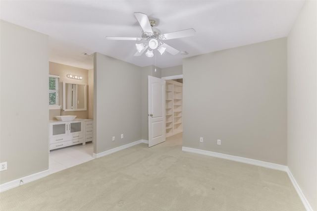 8210 Malardcrest Drive, Humble, TX 77346