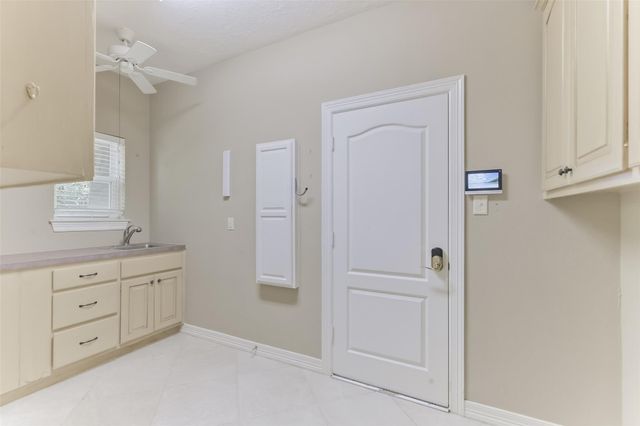 8210 Malardcrest Drive, Humble, TX 77346